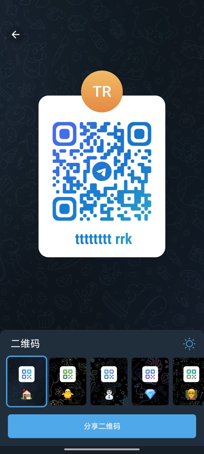 1000008316.jpg