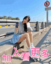小1.gif