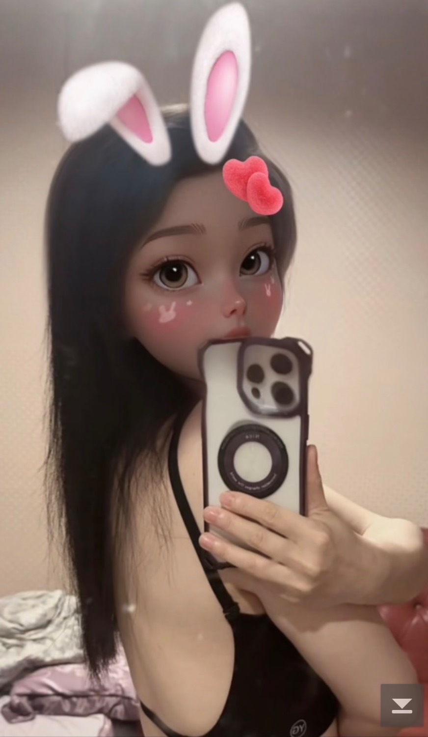 IMG_1774.jpeg