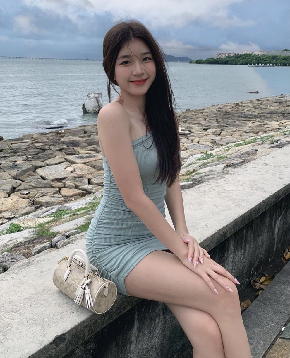 S__25583658.jpg