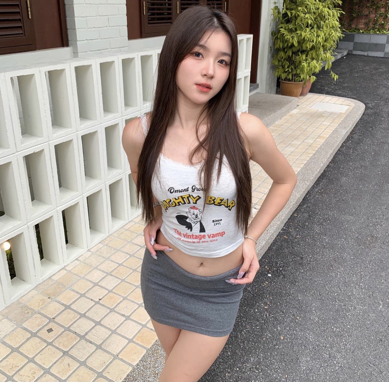 S__25583656.jpg
