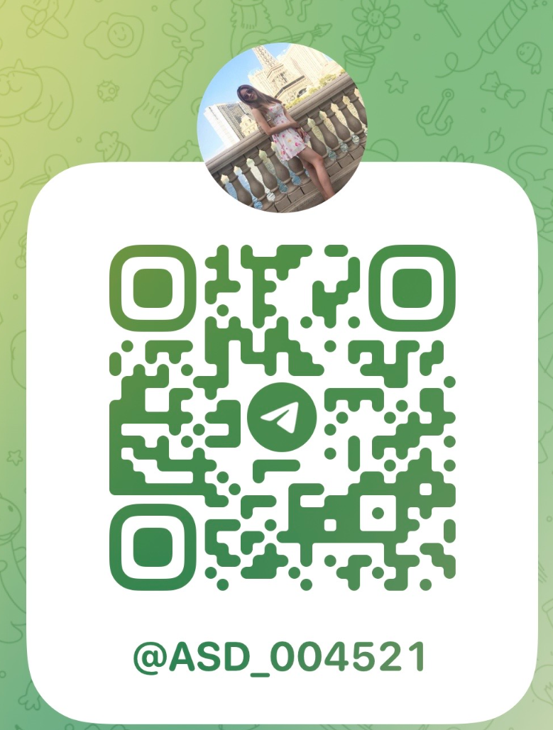 螢幕擷取畫面 2024-09-23 173043.png