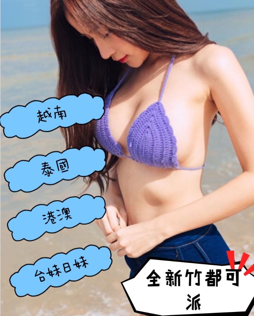 S__6348806_0.jpg