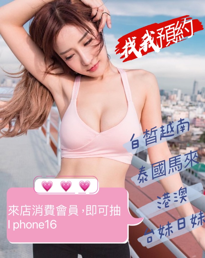 S__6348803_0.jpg