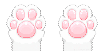 1644063162-1724003664-g.gif