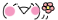 d9de44d01bd27d851dfab2a9bbb42edd (3).gif