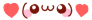 d9de44d01bd27d851dfab2a9bbb42edd (6).gif