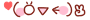 d9de44d01bd27d851dfab2a9bbb42edd (8).gif