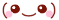 d9de44d01bd27d851dfab2a9bbb42edd (12).gif