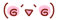 d9de44d01bd27d851dfab2a9bbb42edd (14).gif