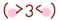 d9de44d01bd27d851dfab2a9bbb42edd (13).gif