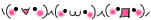d9de44d01bd27d851dfab2a9bbb42edd (11).gif