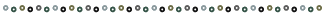 1590049393-3166485834.gif