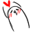 a559bac0235be72f8d62a9c6fdcddcea.png