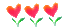 1387438692-1988122699.gif