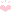 1eee9ce70335a05bbb5f326440ee895a (1).gif