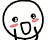 9f739695674eca6d62f22cae58afdd64 (2).gif