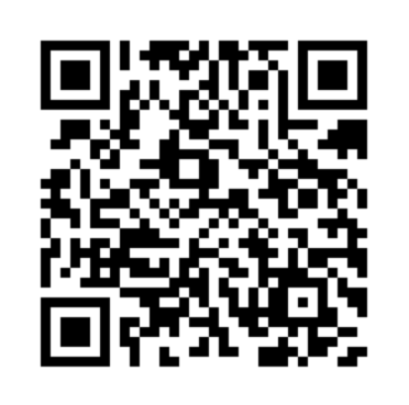螢幕擷取畫面 2024-10-16 173134.png