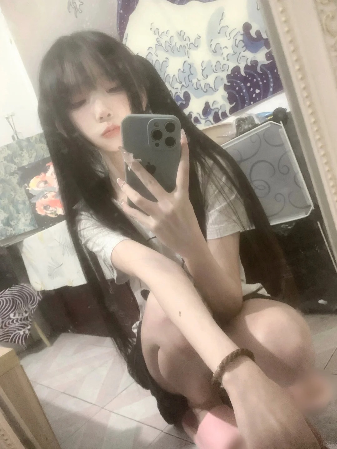我也想和你能到养只猫养只狗的份上_3_没心没肺的废柴_来自小红书网页版.jpg