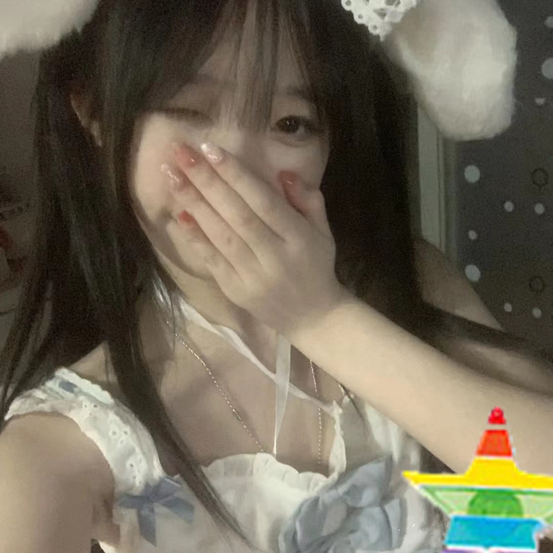 微信圖片_20230831024542.jpg