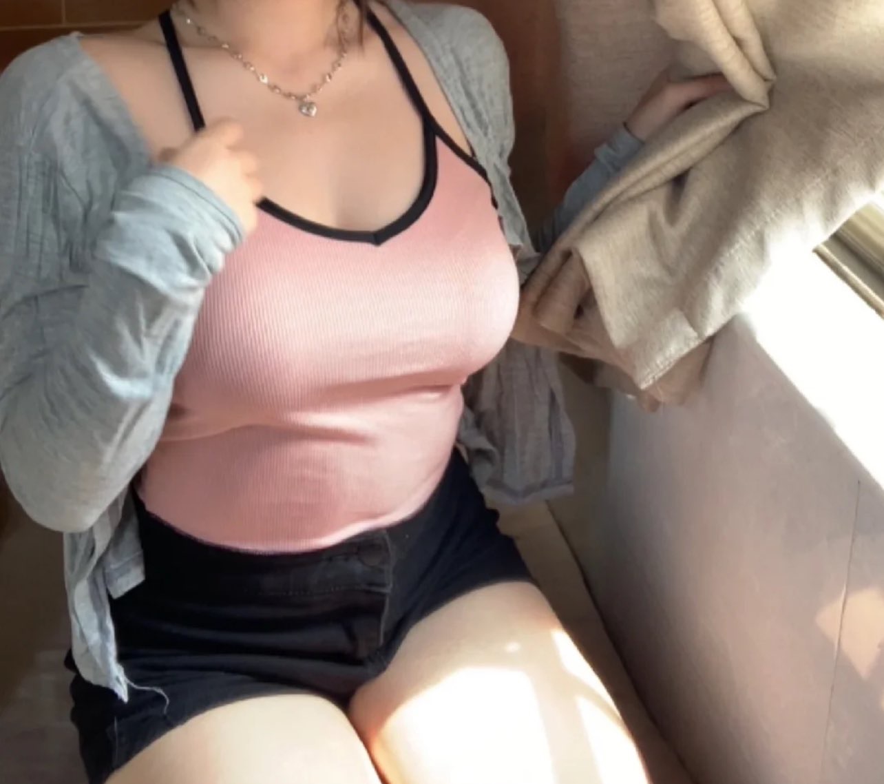 C0A3EAA2-6BB3-44C0-B1F9-C167578397D3.jpeg