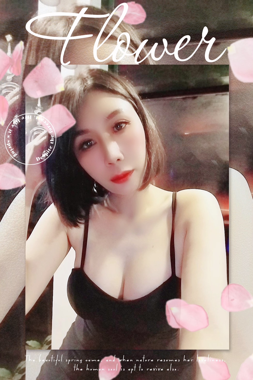 S__4964366.jpg
