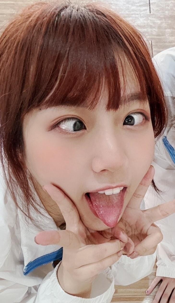 1730573198096.jpg