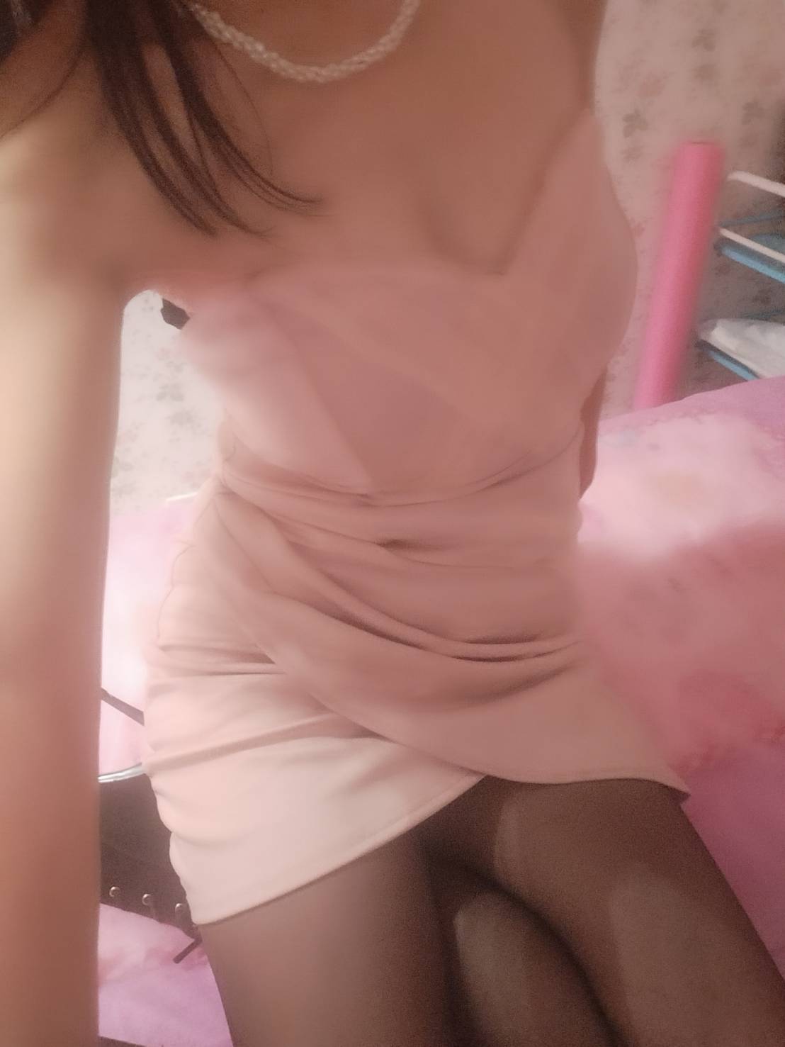65437.jpg