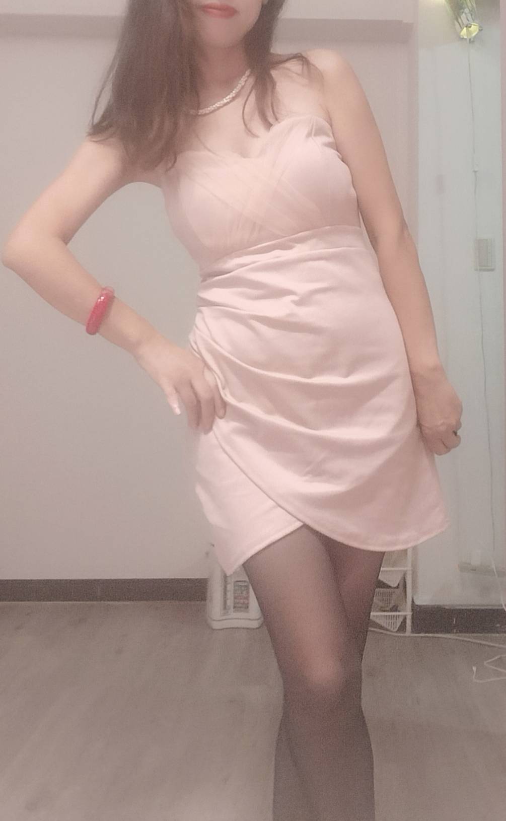 65436.jpg