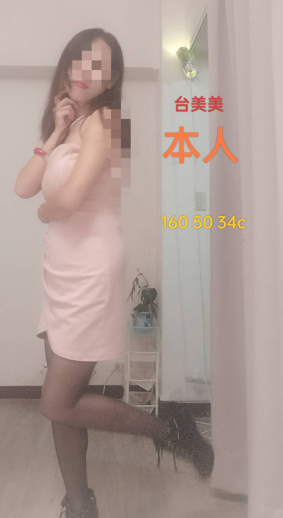 65435.jpg