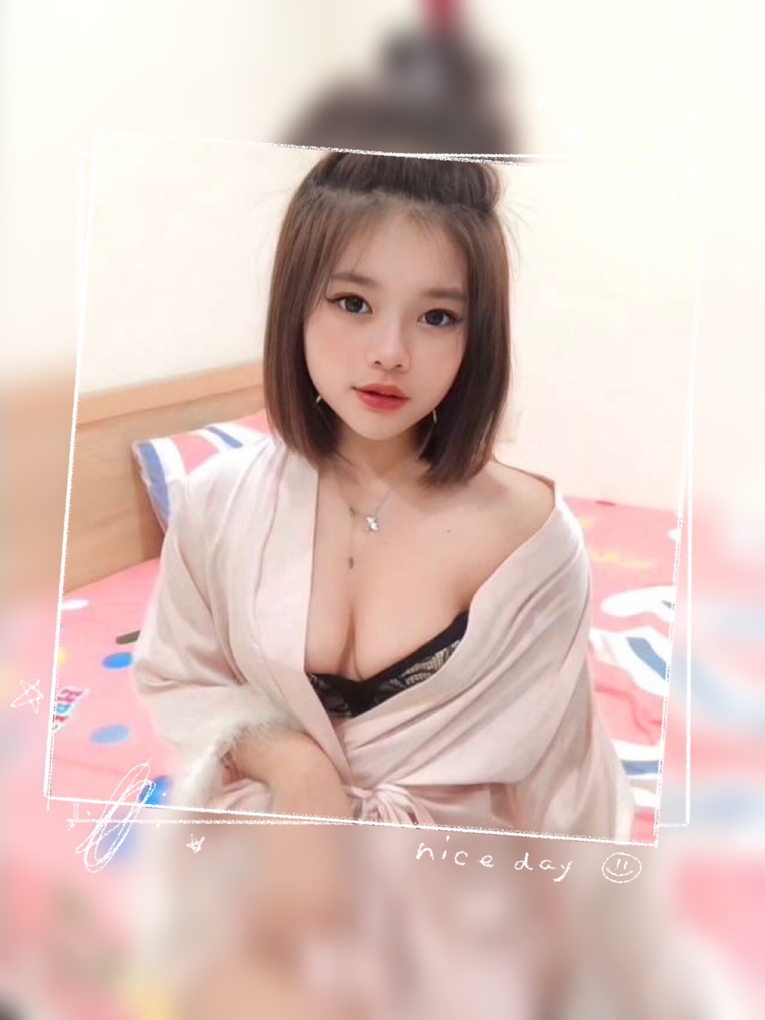 S__5128254.jpg