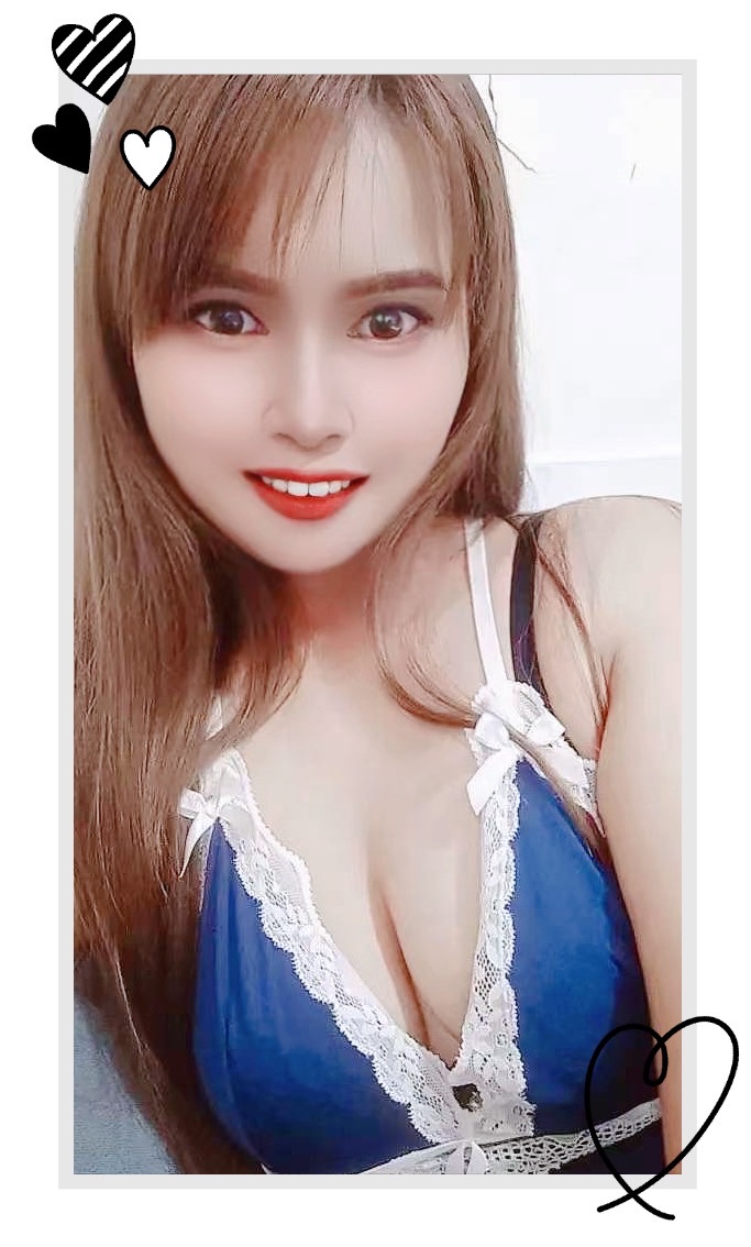 S__5169454.jpg