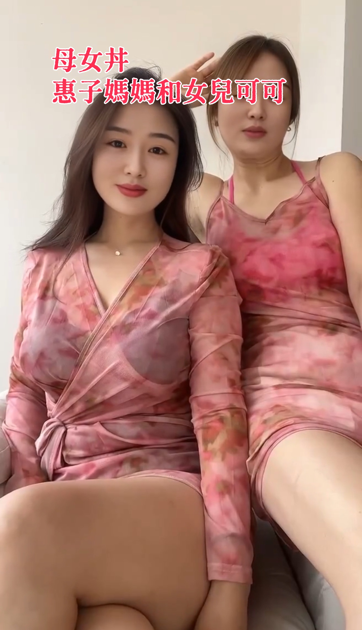 Screenshot_20241023_215825_com.huawei.himovie.local_edit_266089813455749.jpg