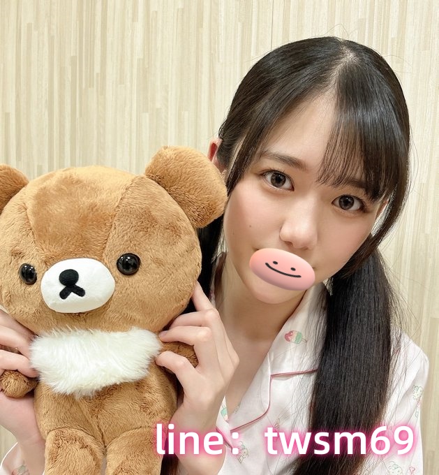 靜怡學生 (5).jpg