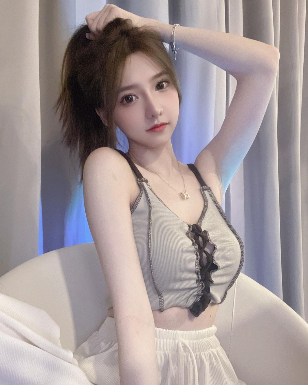 1000049351.jpg