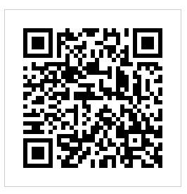 彩虹貓螢幕擷取畫面 2024-12-11 132039.jpg