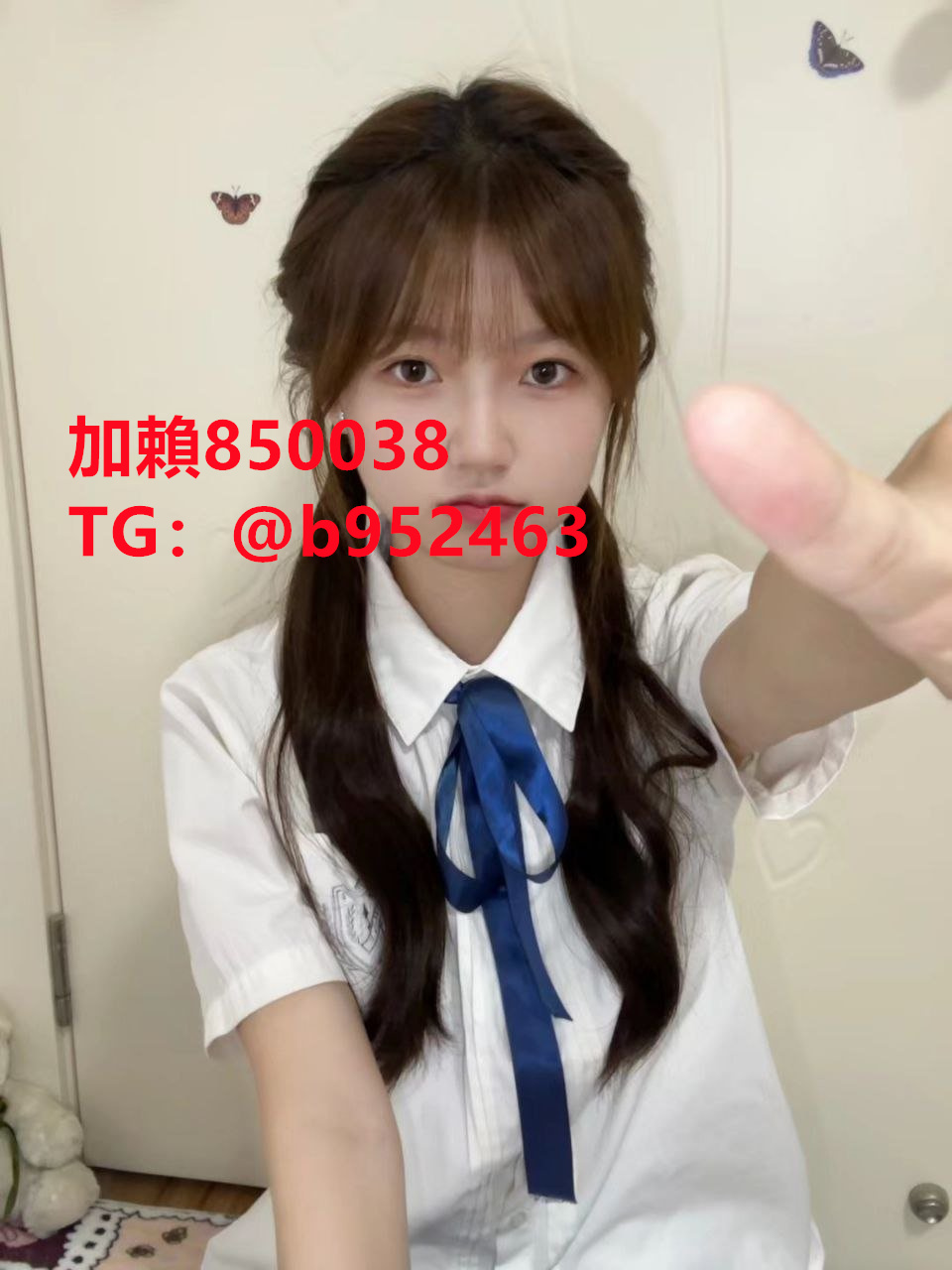 小雨..jpg