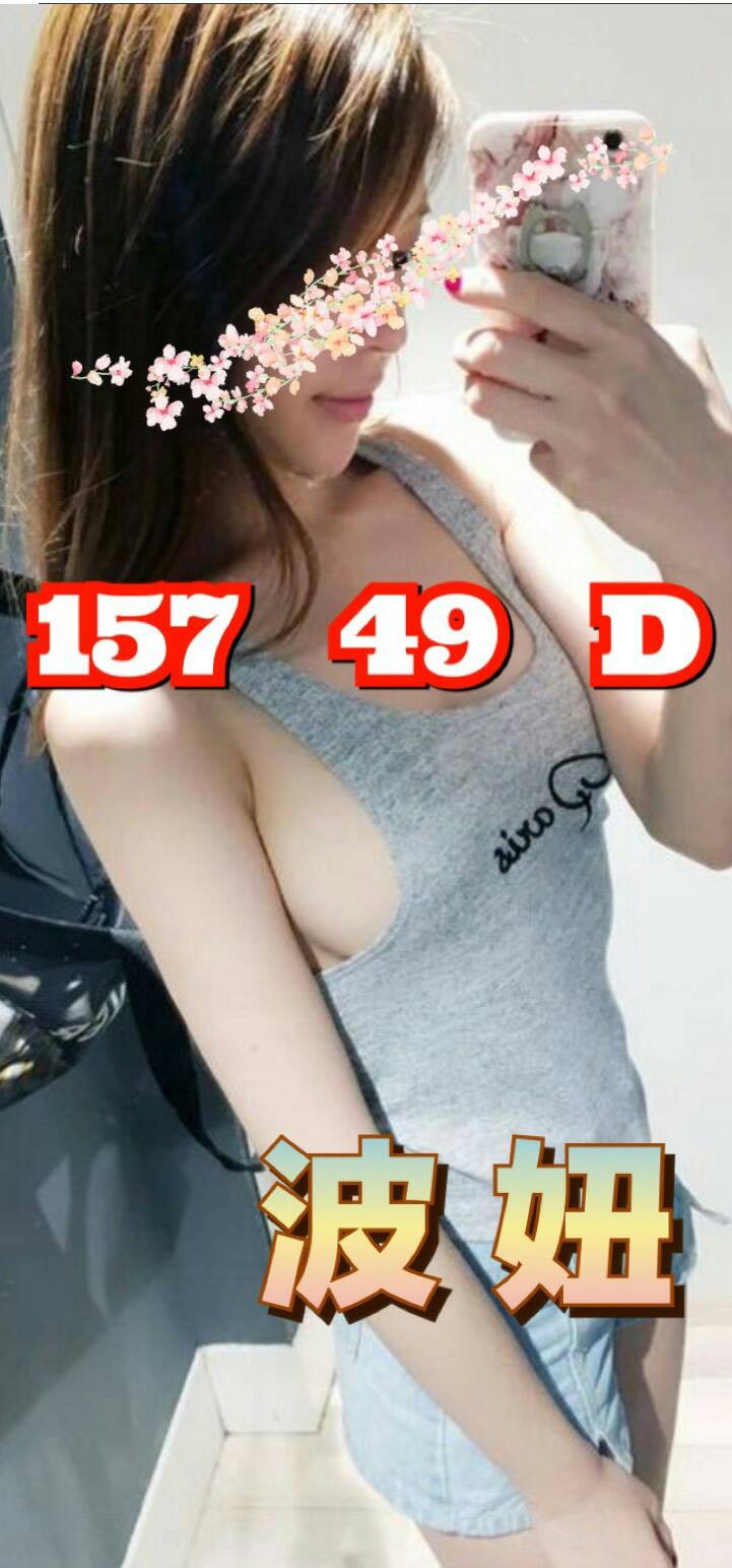 UNQj3wrq2ah9G1zd.jpg