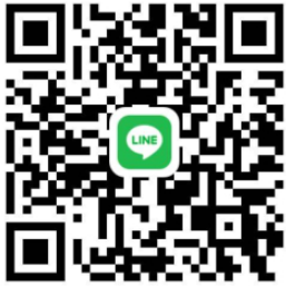 螢幕擷取畫面 2024-12-28 164204.png