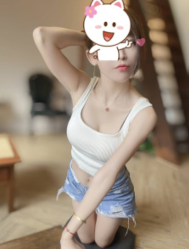 螢幕擷取畫面 2024-12-28 164250.png