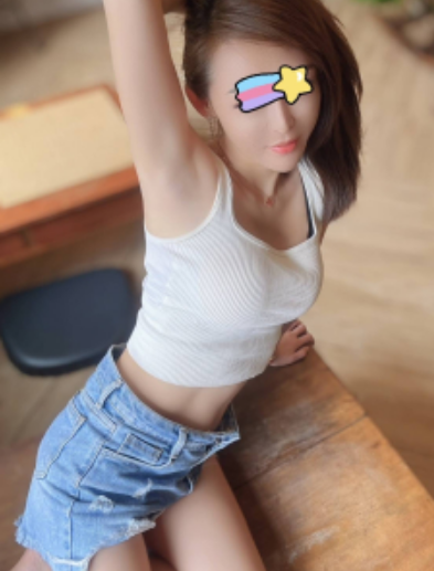 螢幕擷取畫面 2024-12-28 164242.png