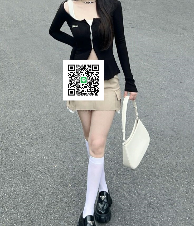 52c47b3fc15ec2ed9a3381aa41e2cf2c_副本.jpg