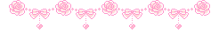 XhgaKDA.gif