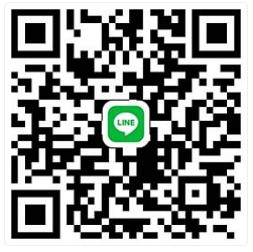 螢幕擷取畫面 2025-01-13 172826.jpg