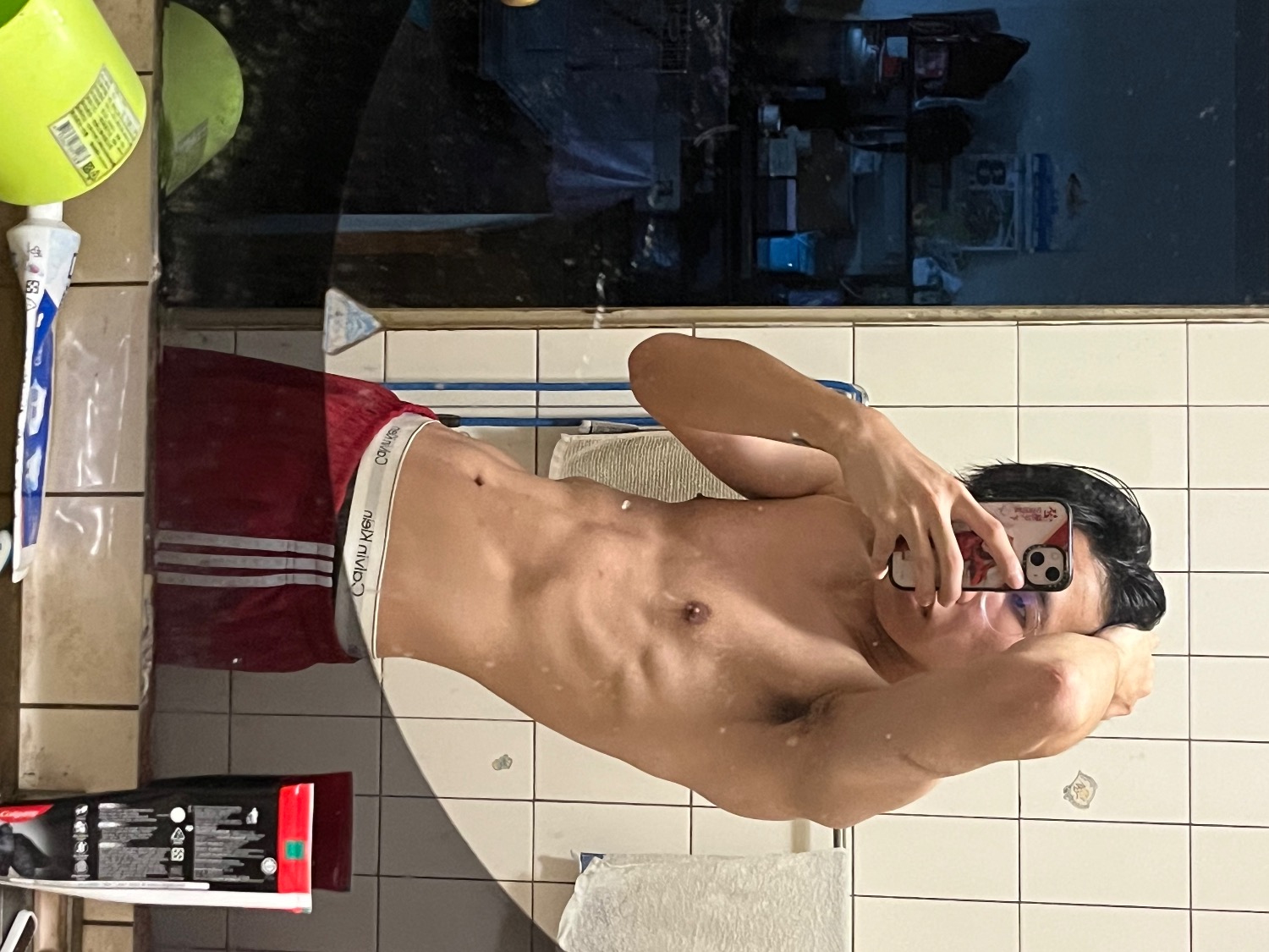 IMG_4156.jpeg