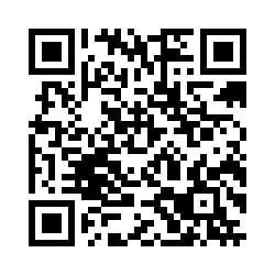 messageImage_1739091373664.jpg