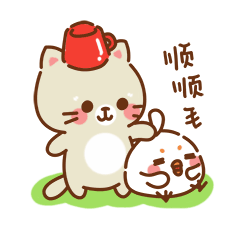 5b684f3f7a95d (1).jpg