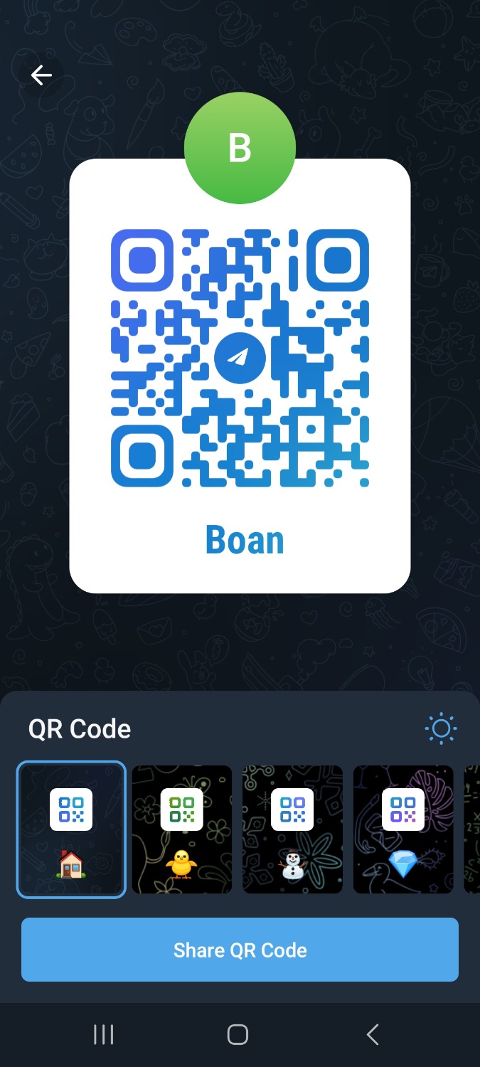 Screenshot_20250227_144517_Telegram.jpg