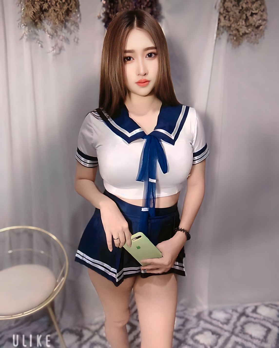 S__20340750.jpg