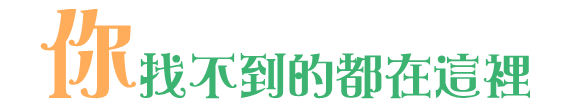 224704k9jear88ro4ae8j8.gif